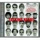 Talking Heads - Best Of (CD) audio CD album