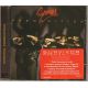 Survivor - Premonition /collectors edition+remastered+reloaded/ (CD) audio CD album
