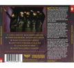 Survivor - Premonition /collectors edition+remastered+reloaded/ (CD) audio CD album