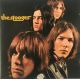 Stooges / Iggy Pop/ - Stooges (CD) audio CD album
