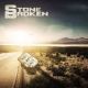 Stone Broken - Ain't Always Easy /ltd. digipack/ (CD)