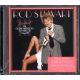 Stewart Rod - Great American Songbook Vol.3. (CD) audio CD album