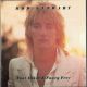 Stewart Rod - Fool Loose And Fancy Free (CD) audio CD albu