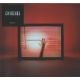 Chvrches + Robert Smith /Cure/ - Screen Violence (CD) audio CD album