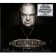 Dirkschneider Udo - My Way (CD) audio CD album