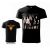 Bon Jovi - Band (t-shirt)