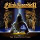 Vinyl Blind Guardian - The Forgotten Tales (remastered) (180g) / 2LP CDAQUARIUS.COM