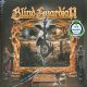 Vinyl Blind Guardian - Imaginations From The Other Side (Remixed & Remastered) / 2LP CDAQUARIUS.COM