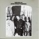 Dylan Bob – John Wesley Harding (CD) audio CD album