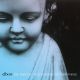 Elbow - The Take Off And Landing Of Everything (CD) audio CD album