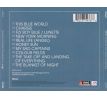 Elbow - The Take Off And Landing Of Everything (CD) audio CD album