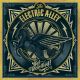 Electric Alley - Get Electrified! (CD) audio CD album
