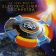 Electric Light Orchestra - All Over The World: The Very Best Of E.L.O. (CD) audio CD album