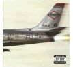 Eminem - Kamikaze (CD) audio CD album