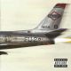 Eminem - Kamikaze (CD) audio CD album