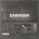 Eminem - The Marshall Matters LP (CD) audio CD album