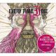 Every Time I Die - New Junk Aesthetic /ltd. deluxe edition+2 bonus tracks/ (CD/DVD) audio CD album