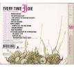 Every Time I Die - New Junk Aesthetic /ltd. deluxe edition+2 bonus tracks/ (CD/DVD) audio CD album