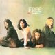 Free - Fire And Water /expanded+rare/ (CD) audio CD album