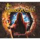 Freedom Call – Beyond (CD) audio CD album