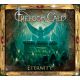 Freedom Call – Eternity: 666 Weeks Beyond Eternity (2CD) audio CD album