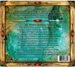 Freedom Call – Eternity: 666 Weeks Beyond Eternity (2CD) audio CD album