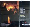 Fuel - Sunburn (CD) audio CD album