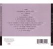 Grande Ariana - My Everything (CD) audio CD album