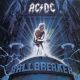 AC/DC - Ballbreaker / LP Vinyl CDAQUARIUS.COM