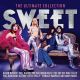 Sweet - The Ultimate Collection (3CD) audio CD album
