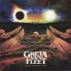 Greta Van Fleet - Anthem Of The Peaceful... (CD) audio CD album