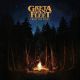 Greta Van Fleet - From The Fires (CD) audio CD album