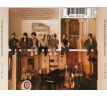 Holland Jools - Lift The Lid (CD) audio CD album