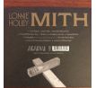 Holley Lonnie - Mith (CD) audio CD album