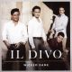Il Divo - Wicked Game (CD) audio CD album