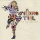 Jethro Tull - The Very Best Of (CD) audio CD album
