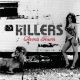 Killers - Sams Town (CD) audio CD album