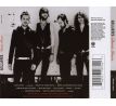 Killers - Sams Town (CD) audio CD album