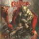 Kreator - Hate Uber Alles (CD) audio CD album