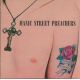 Manic Street Preachers - Generation Terrorists (CD) audio CD album