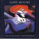 Moore Gary - Very Best Of /Out In The Fields/ (CD) audio CD album
