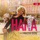 Zagorová Hana - Maluj zase obrázky I.+II. - Výber Hitov (2CD) audio CD album