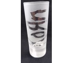 Korn (shot glass/ poldecák)