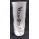 Helloween (shot glass/ poldecák)