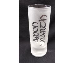 Amon Amarth (shot glass/ poldecák)