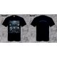 Nightwish - Imaginaerum & Band (t-shirt)