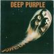 Deep Purple - Fireball (CD)