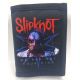 Slipknot - We Are Not Your Kind (wallet/ peňaženka)