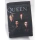 Queen - Band (wallet/ peňaženka)