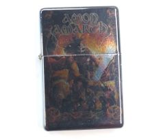 Amon Amarth (lighter)